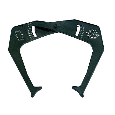 CLIPPER ���������� T988 ������ ����