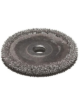 CLIPPER �������-���� BJ302 � ������� (���� 50/��� 7/��� 390) ����