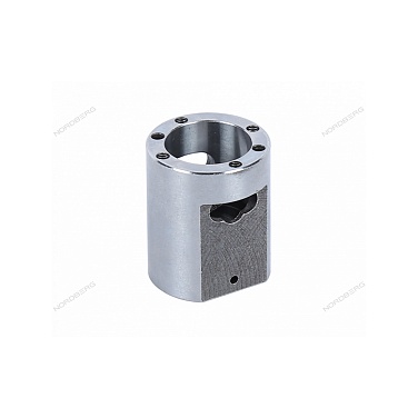 ������� ��� NP6011 ����