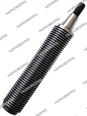 ��� ��������� NORDBERG B-73-1213000 ����