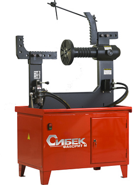 ����� ��� ������ ����� ������ �������-� ����