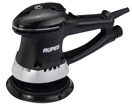   - RUPES ER03TE 