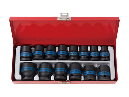 ����� ������� �������� ������� 1/2 ������������, 14 ��������� king tony 4414mp ����