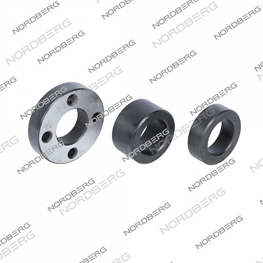 ������ �������� ��� NL1 ����