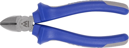 �������� ������ 031-00160H ����