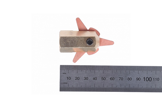 Держатель звездочек NORDBERG F013