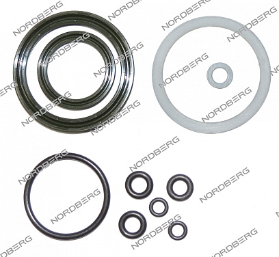 ����������� ��� ������ N3615 NORDBERG RK_N3615 ����