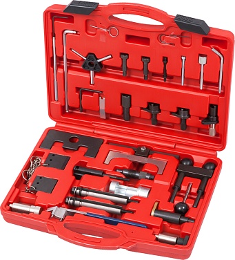 ����� ���������� ����������� / ���������, VAG , ����, 34 �������� ������ 103-21108C ����