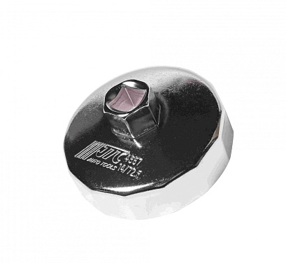 ������� JTC-4667 ��������� ������� ("�����" 14-�������) 72,5�� ����