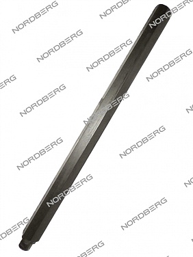 ���� (6010041) ����� ������������ ��� 4638 NORDBERG C-01-1300002 ����