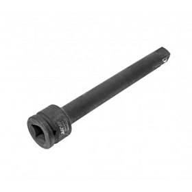 Удлинитель-переходник ключа 3/4" JTC-646250