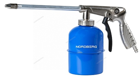 �������� ������ � ���������� ������ NORDBERG NP9004 ����