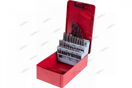 ����� �������� � ����� HSS-G �3-�12, 28 ��������� ����