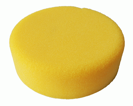 asturomec ������������� v90702 ������ ������ 160�55��, ������� ����, ��������� "�������" ����