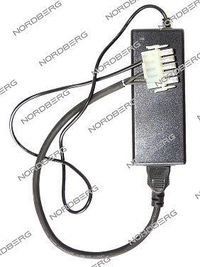 ��������������� ���������� B-73-1000100 ��� NORDBERG 4525 ����