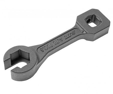 ���� JTC-1903 ��� ��������� �������� 3/8"�14�� (TOYOTA, HONDA) ����