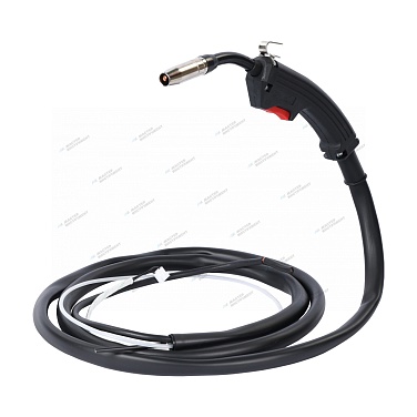 ������� � ������� � ����� ��� WMI121 NORDBERG 01-00017860 ����