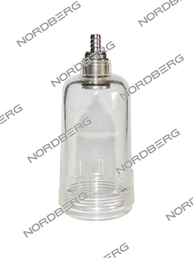 NORDBERG �������� ����� ������� ��� 4638E ����