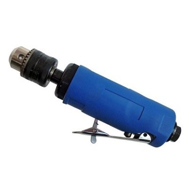 CLIPPER ����������� LDL-1011 20000��/� ����