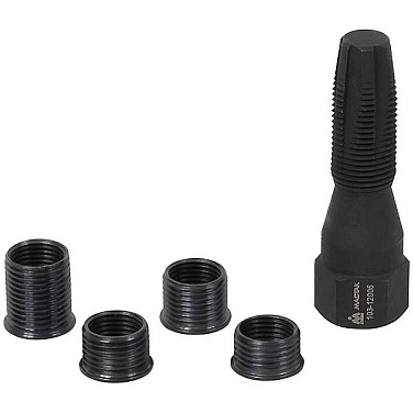 ������ ��� �������������� ������� ������, ����� ��������� ������� (�������), 5 ��������� ������ 103-12005 ����