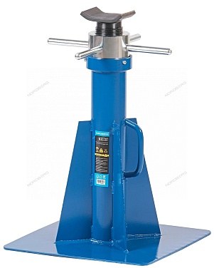 ��������� ������������ ��������, 20 � NORDBERG N3020T ����
