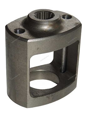 ������ �������� #9 ��� ���������� NP14110 NORDBERG NP14110#9 ����