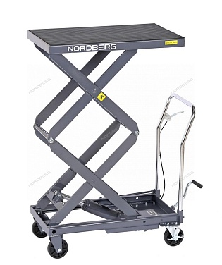 ���� ��������� ��������������, 300 ��, ������� �������, ����� NORDBERG N3T301G ����