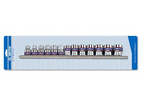 3/8� �������� �������� ������� 3013MR ����