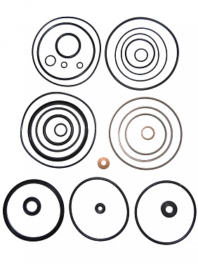 ����������� MEGA/NORDBERG RN20-3 ��� �������� N20-3 ����