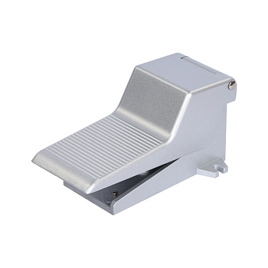 ������ �� �������� NORDBERG 4F210-08L ����