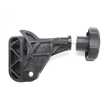 CLIPPER �������� 14-980 ����������� ����