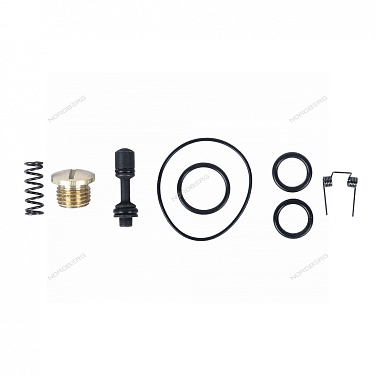 ����������� ��� NP3022 ����