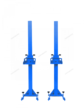 �������� ����� ��� ������ C803 (2��) (RAL 5005) ����