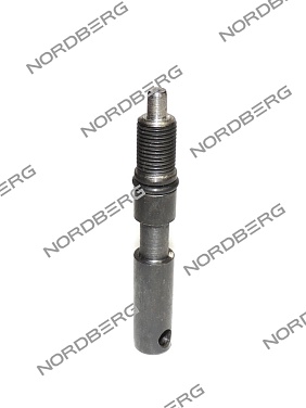 NORDBERG �������� ������ ��� N3205n ����