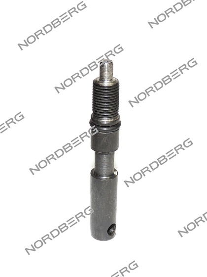 NORDBERG ЗАПЧАСТЬ КЛАПАН для N3205n