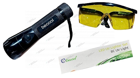 ������������ ���������������� BC-UV-L Light (��-������� + ����) ����