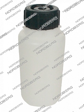 ������� ��� ����� NORDBERG F0351 ��� NF ����