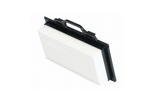 Фильтр для NV34 NORDBERG NV34#FILTER