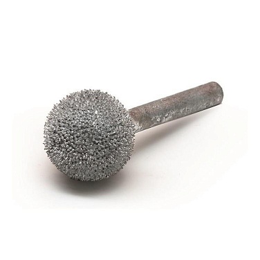 CLIPPER �������-��� BJ603 ���� 20/����.����� 6��/��� 330 ����