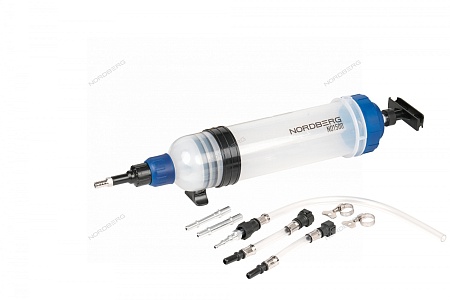 ����� ��� ������� ����� ����������� � ���������� �������, 1500 �� NORDBERG NO1500 ����