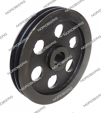 ����� NORDBERG TT5.5F4-300-16 ��� ���������� 4455 ����