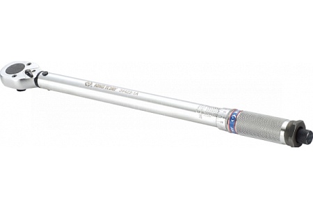 kingtony ���� 34423-2a ����������������� 1/2" 70-350 h*m ����