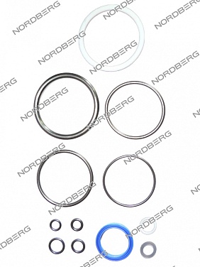 ����������� NORDBERG RK_N3820 ��� �������� N3820 ����