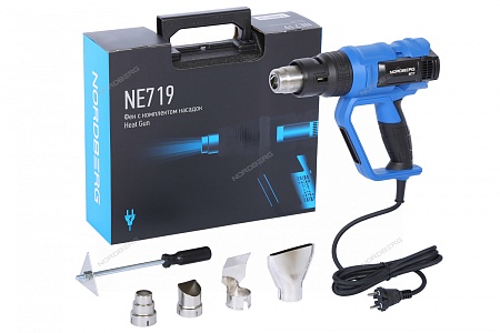 ���, 4 �������, � �����, 50-600 ��, 2000 �� NORDBERG NE719 ����