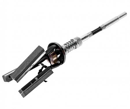 ��� JTC-1454 ��� �������� �������� 89�� � ����� ������� ����