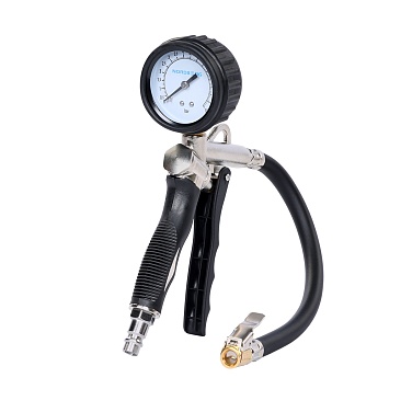 �������� ��� ��������, ��� �������� ���� NORDBERG Ti5 ����