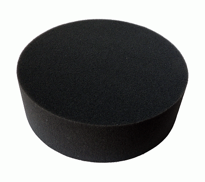asturomec ������������� v90711 ������������ ������ 160�55��, ��������� "�������" ����