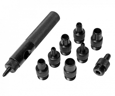 ����� JTC-3216 �������� 2-10�� ����