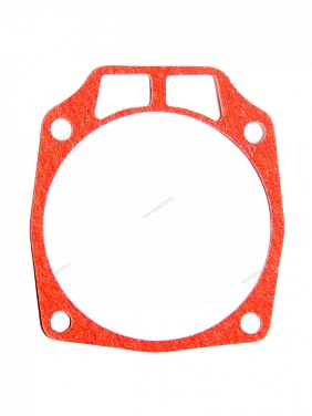 ��������� �������� #4 ��� ���������� NP14110 NORDBERG NP14110#4 ����