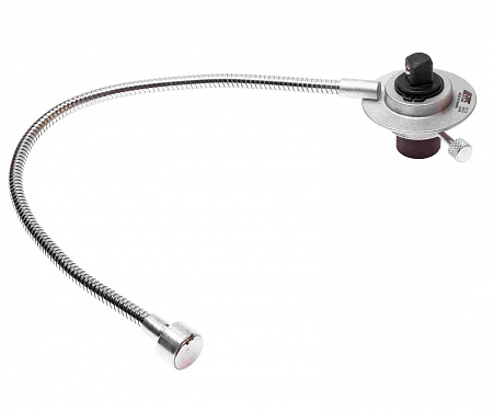 ����� JTC-4613 ���������� �������� � ��������� ���������� 1/2" 360�, ���� ������� 2�, ����� 418�� ����